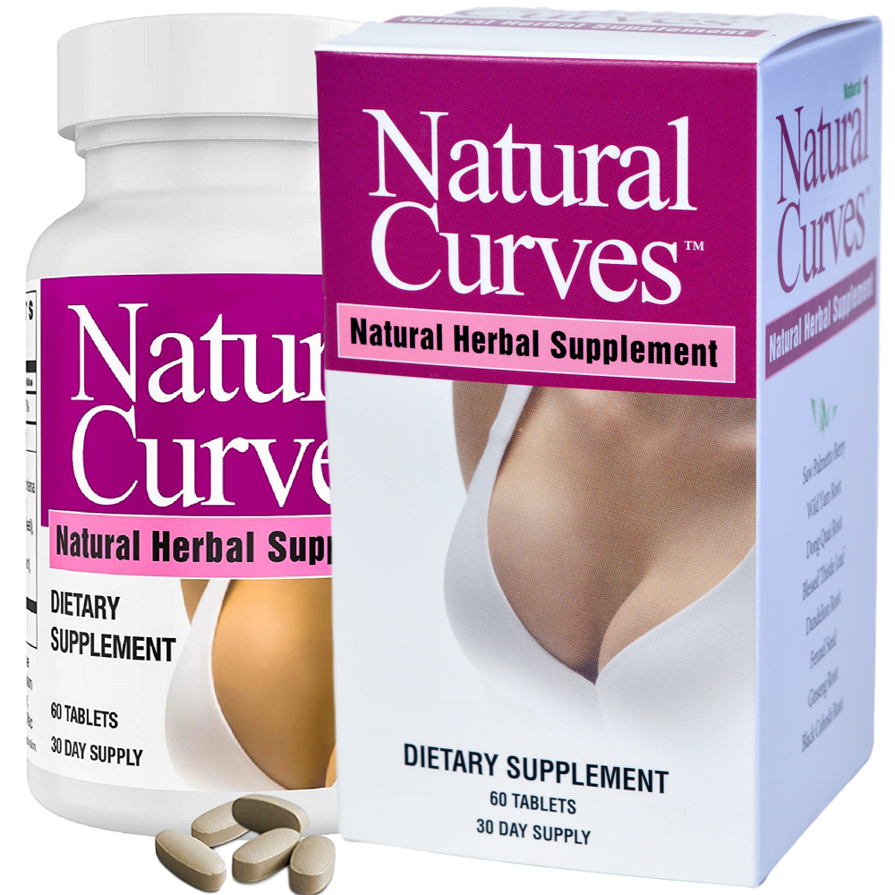 Natural Curves